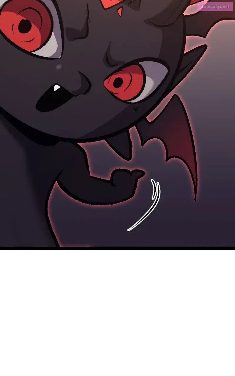 Read Blood System chapter 32 image 64 on Lezhin