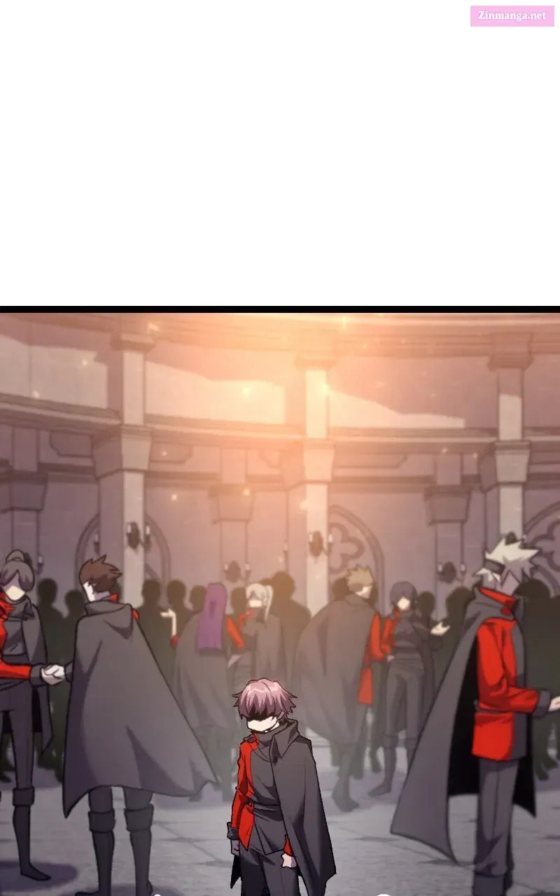 Read Blood System chapter 32 image 65 on Lezhin