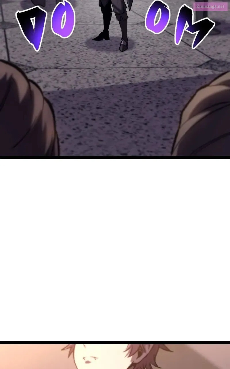 Read Blood System chapter 32 image 66 on Lezhin