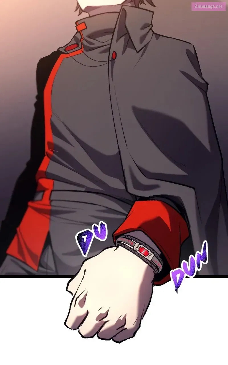 Read Blood System chapter 32 image 67 on Lezhin