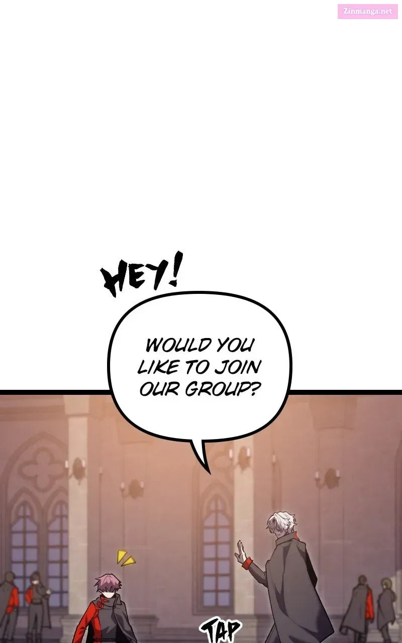 Read Blood System chapter 32 image 68 on Lezhin