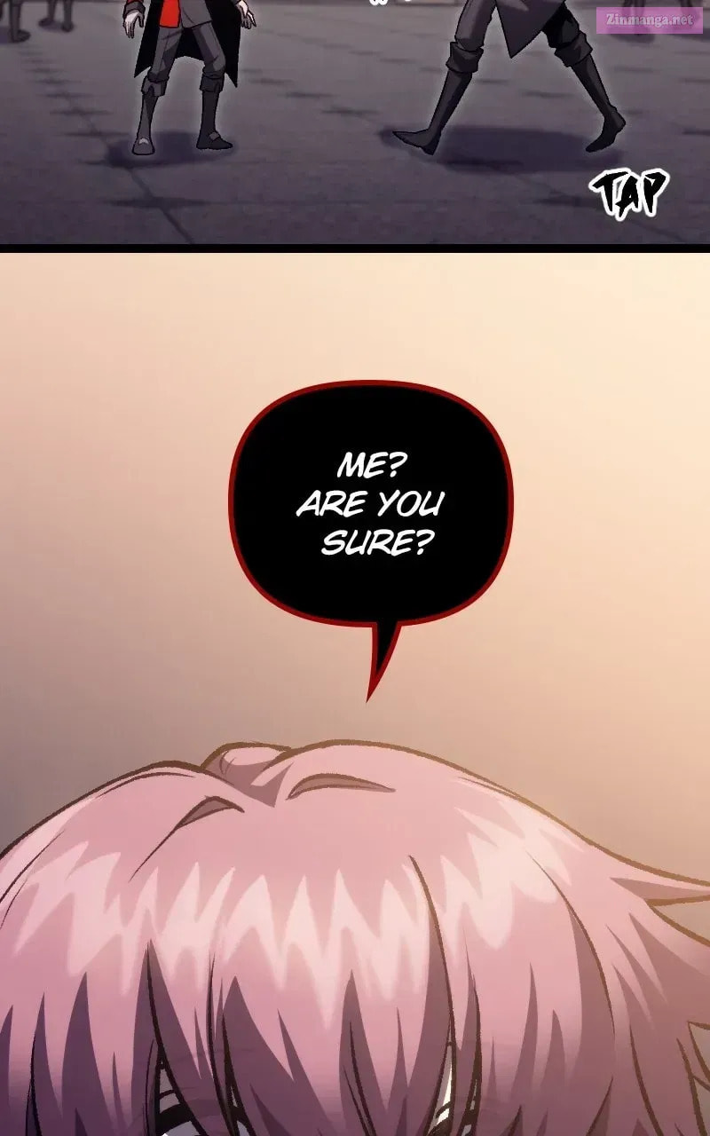 Read Blood System chapter 32 image 69 on Lezhin