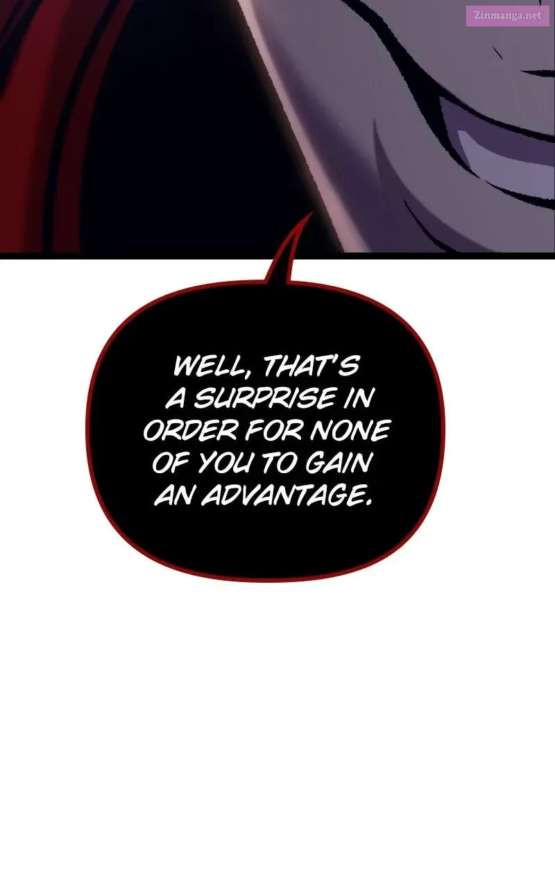 Read Blood System chapter 32 image 7 on Lezhin