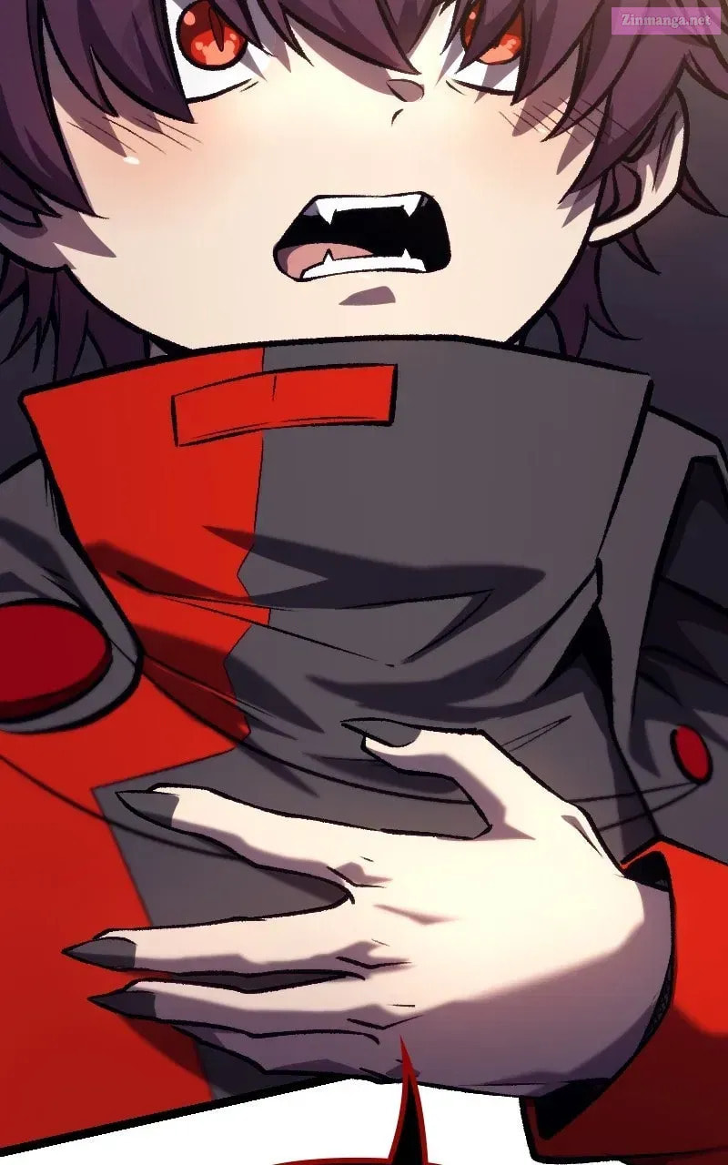 Read Blood System chapter 32 image 70 on Lezhin