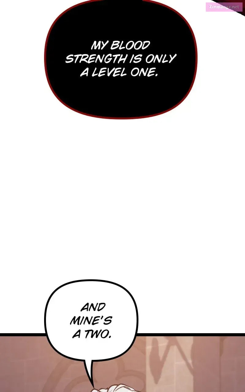 Read Blood System chapter 32 image 71 on Lezhin
