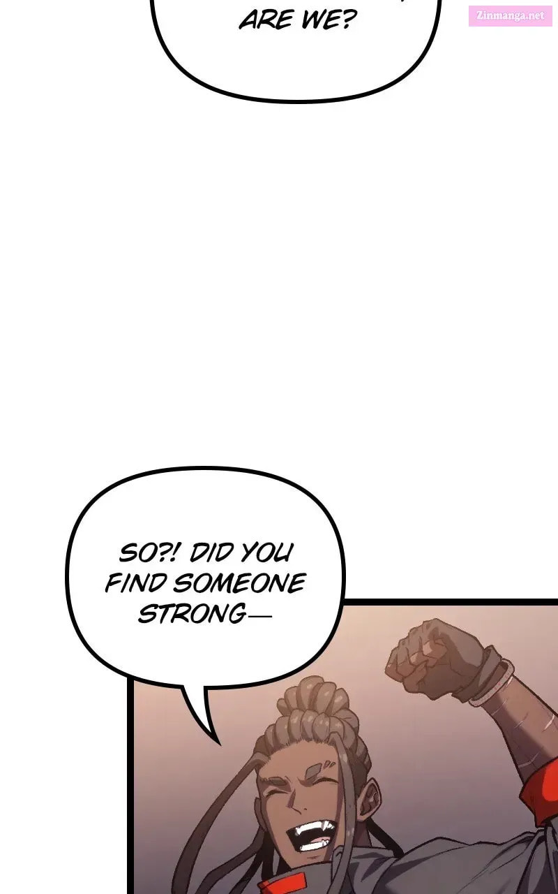 Read Blood System chapter 32 image 73 on Lezhin