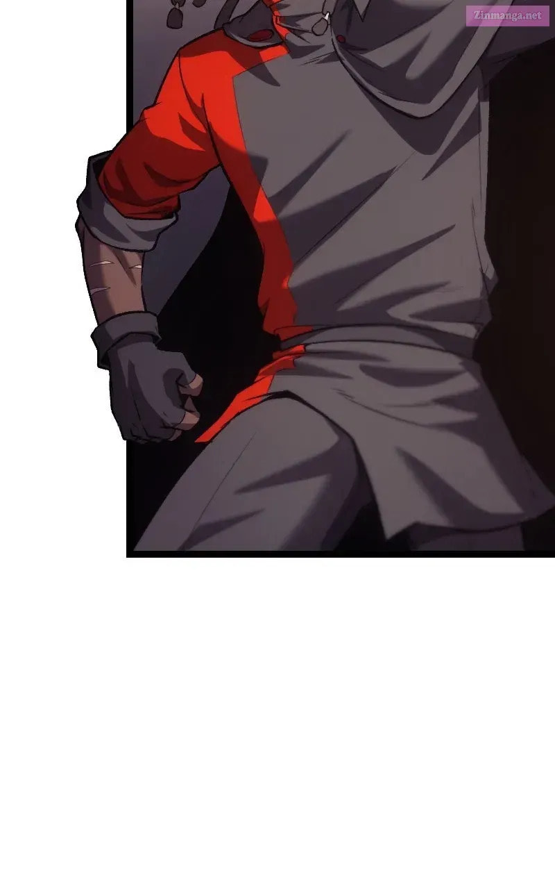 Read Blood System chapter 32 image 74 on Lezhin