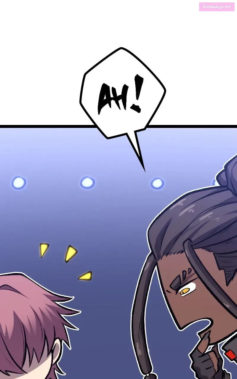 Read Blood System chapter 32 image 75 on Lezhin