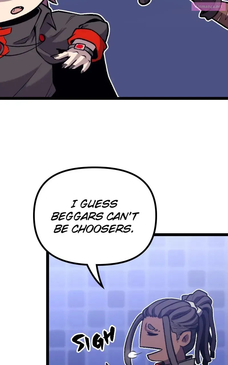 Read Blood System chapter 32 image 76 on Lezhin