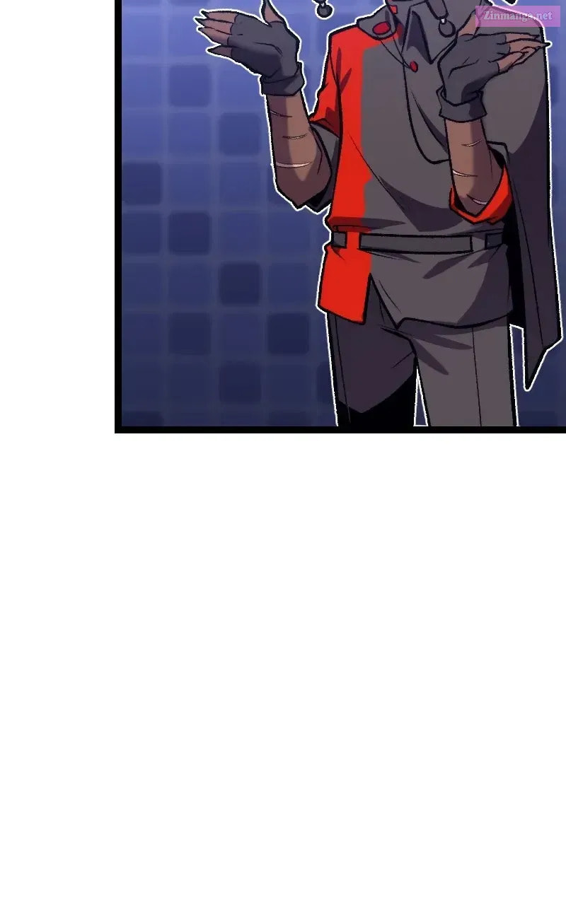 Read Blood System chapter 32 image 77 on Lezhin