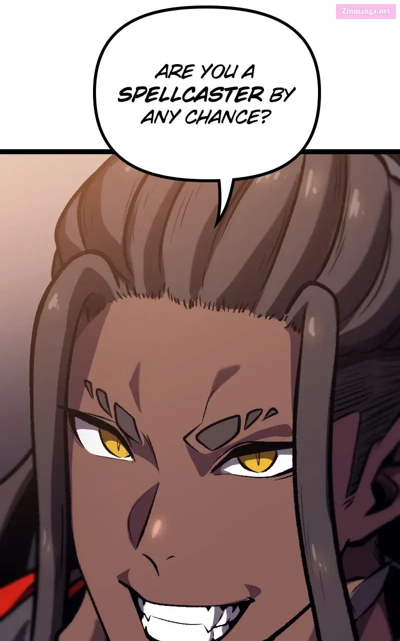 Read Blood System chapter 32 image 78 on Lezhin
