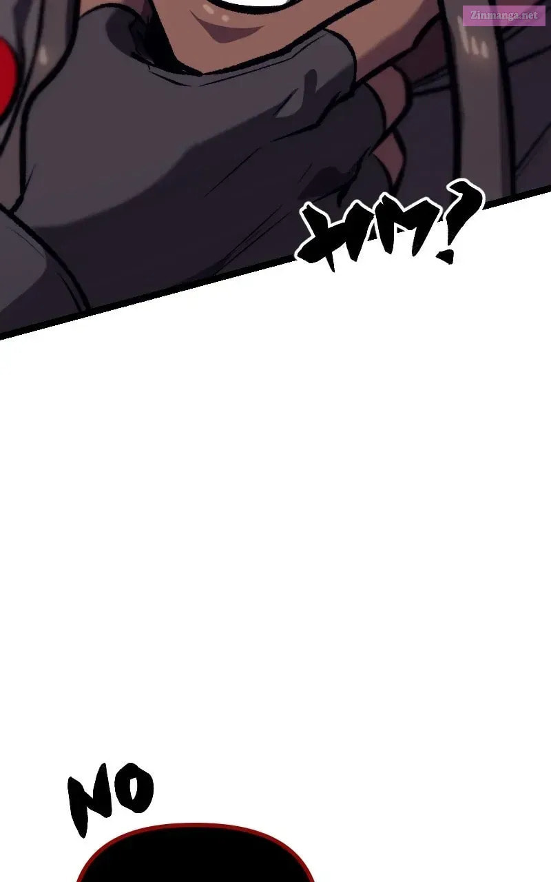 Read Blood System chapter 32 image 79 on Lezhin