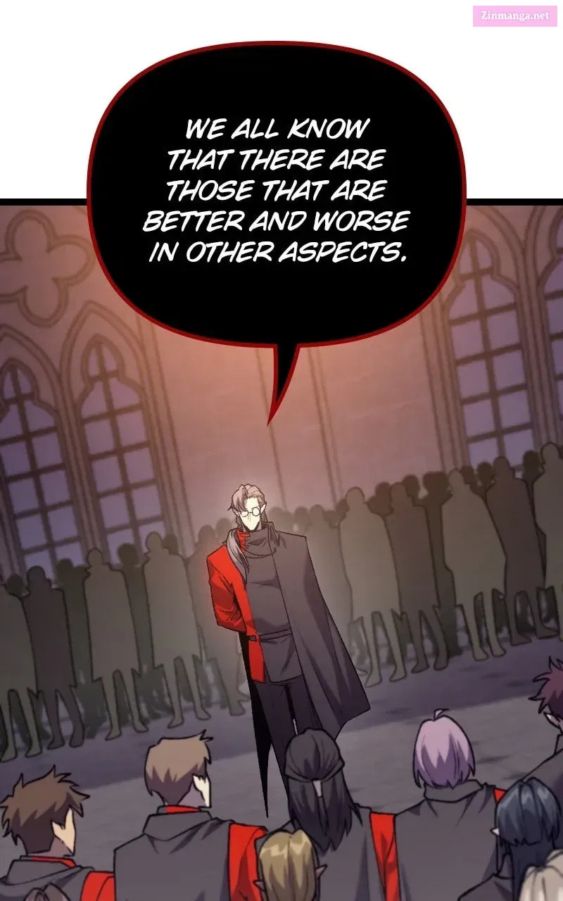 Read Blood System chapter 32 image 8 on Lezhin