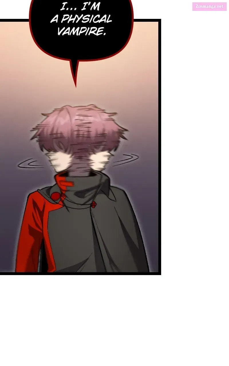 Read Blood System chapter 32 image 80 on Lezhin