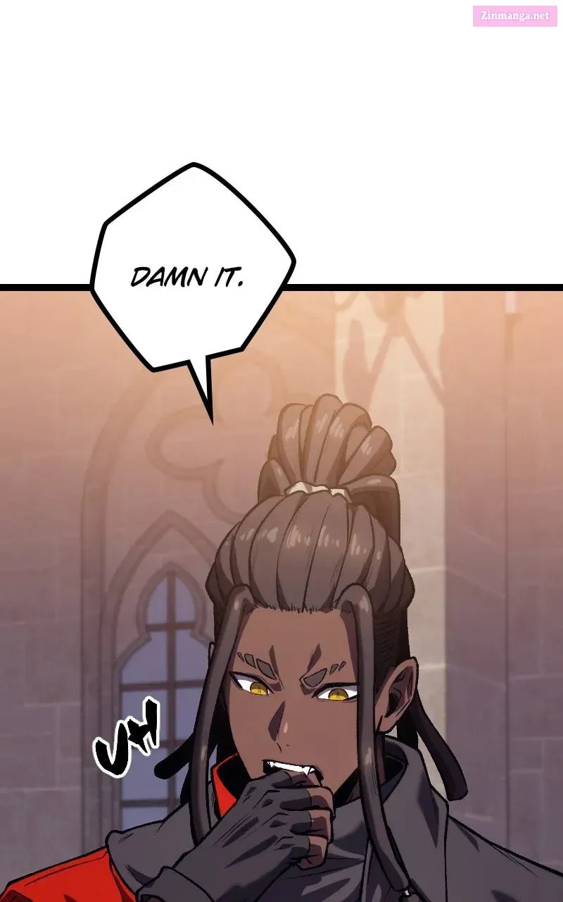 Read Blood System chapter 32 image 81 on Lezhin