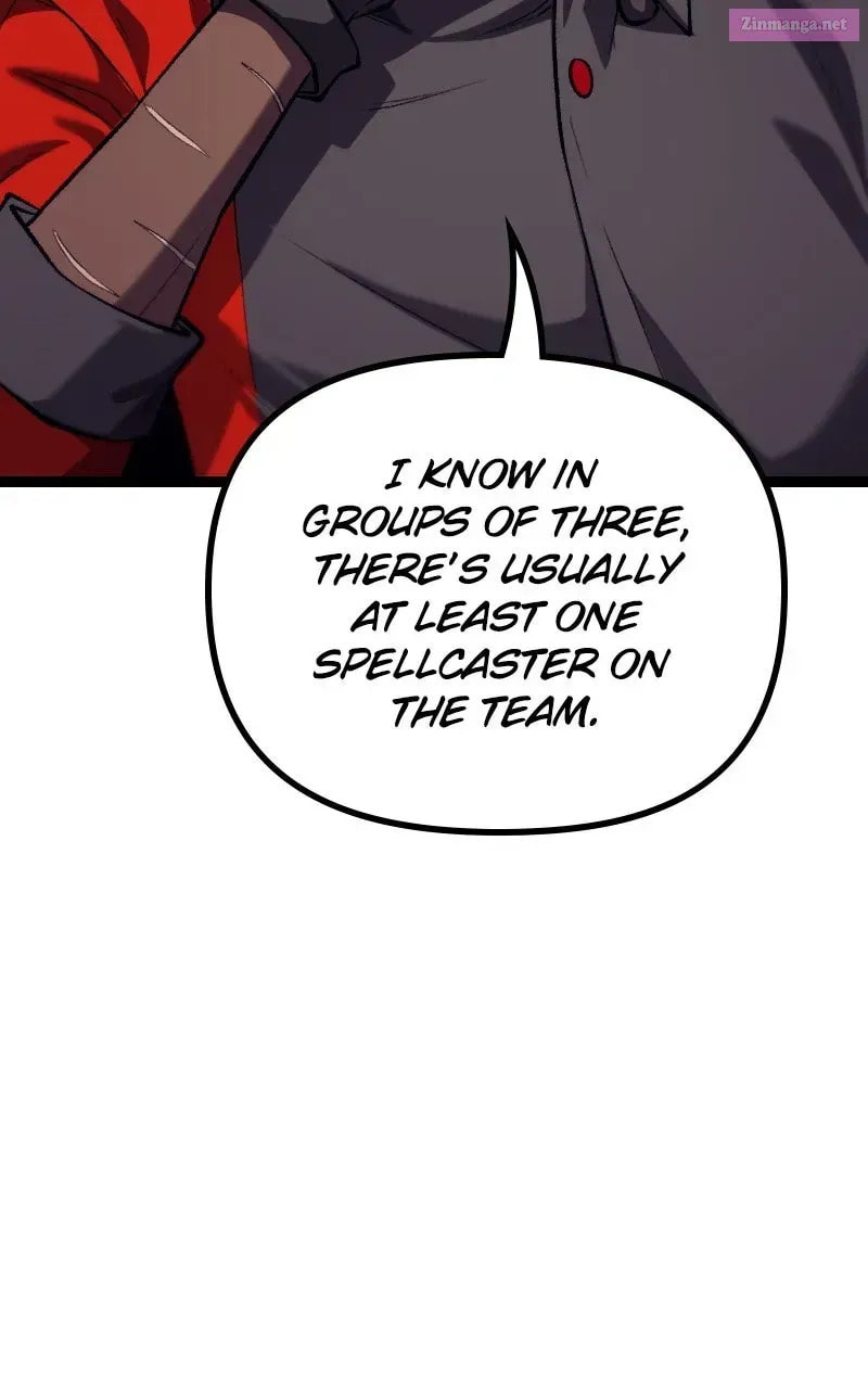 Read Blood System chapter 32 image 82 on Lezhin