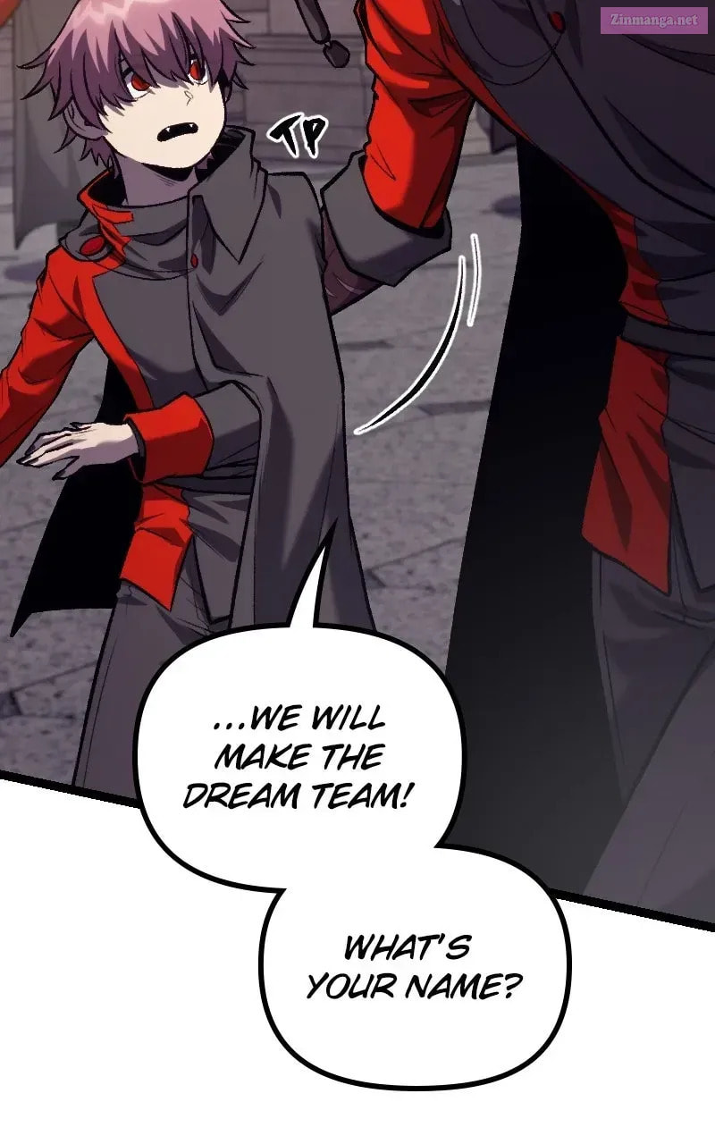 Read Blood System chapter 32 image 84 on Lezhin