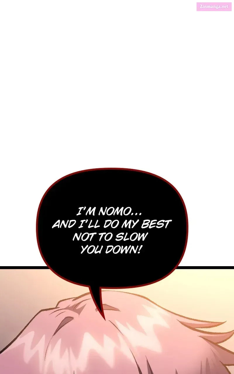 Read Blood System chapter 32 image 85 on Lezhin
