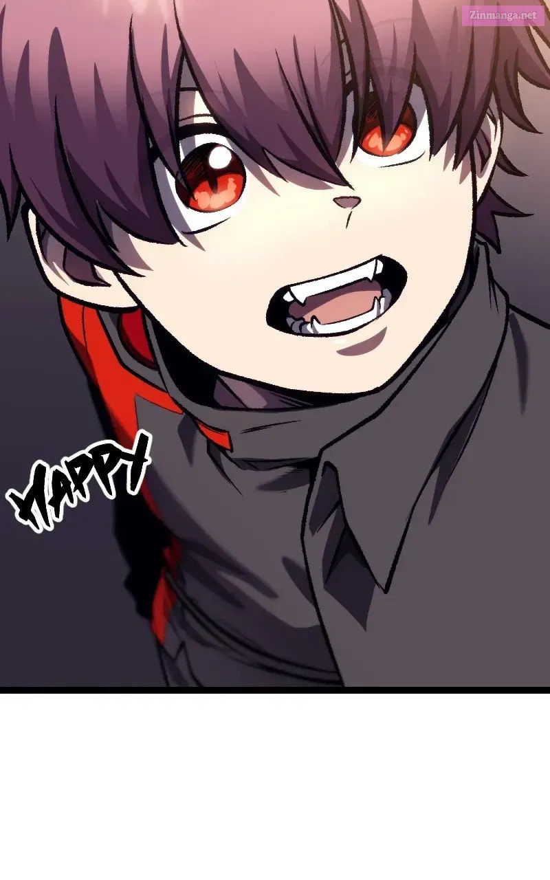 Read Blood System chapter 32 image 86 on Lezhin