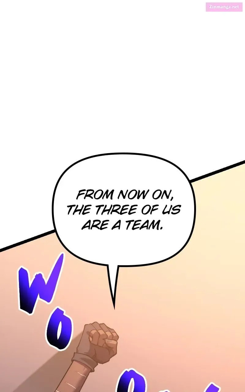 Read Blood System chapter 32 image 87 on Lezhin