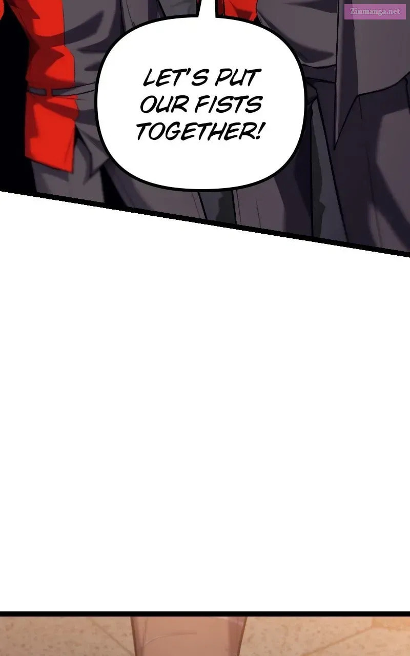 Read Blood System chapter 32 image 89 on Lezhin
