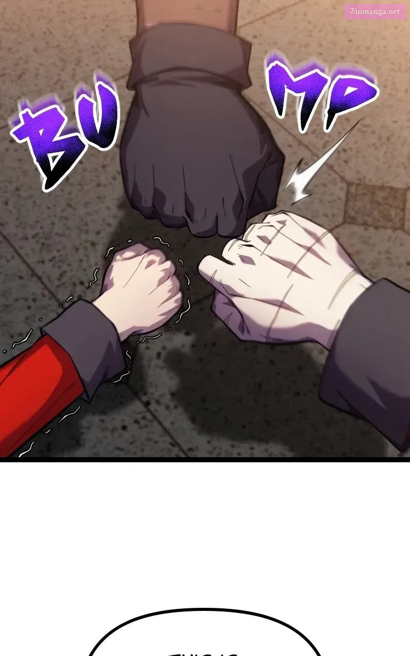 Read Blood System chapter 32 image 90 on Lezhin