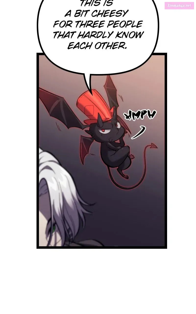 Read Blood System chapter 32 image 91 on Lezhin