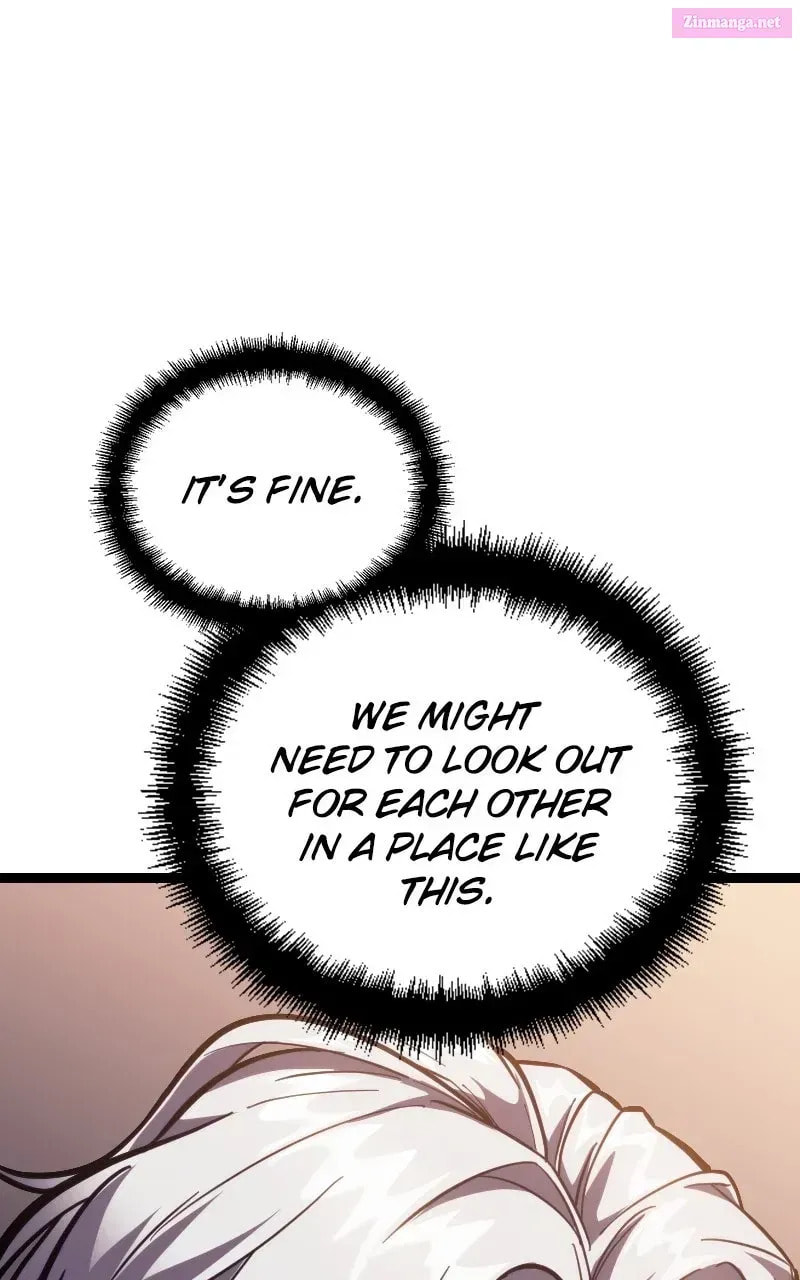 Read Blood System chapter 32 image 92 on Lezhin