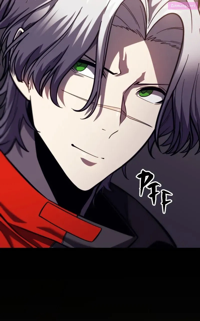 Read Blood System chapter 32 image 93 on Lezhin