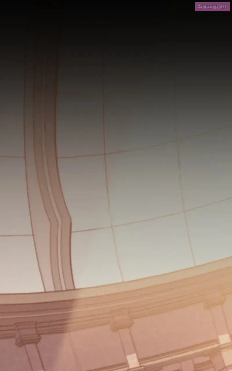 Read Blood System chapter 32 image 94 on Lezhin