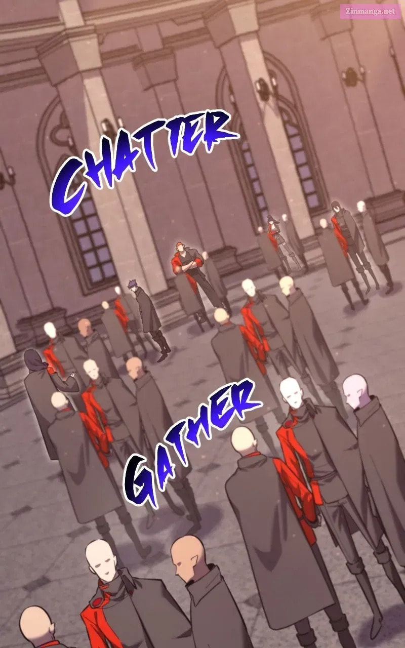 Read Blood System chapter 32 image 95 on Lezhin