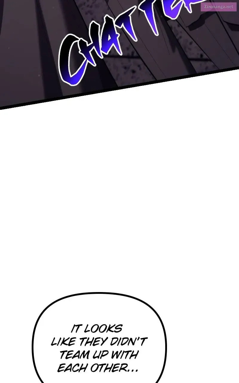 Read Blood System chapter 32 image 97 on Lezhin