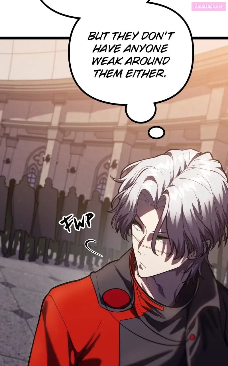 Read Blood System chapter 32 image 98 on Lezhin
