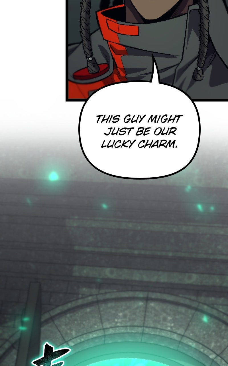 Read Blood System chapter 33 image 101 on Lezhin