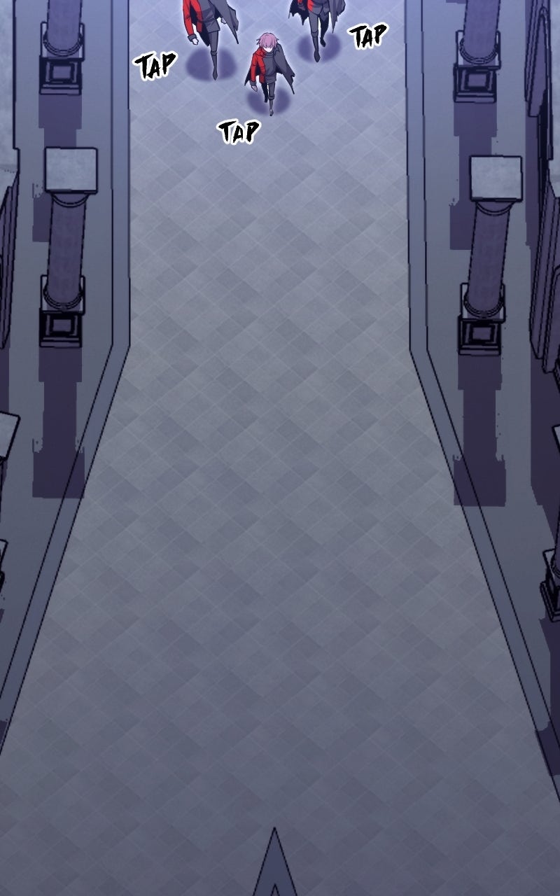 Read Blood System chapter 33 image 104 on Lezhin
