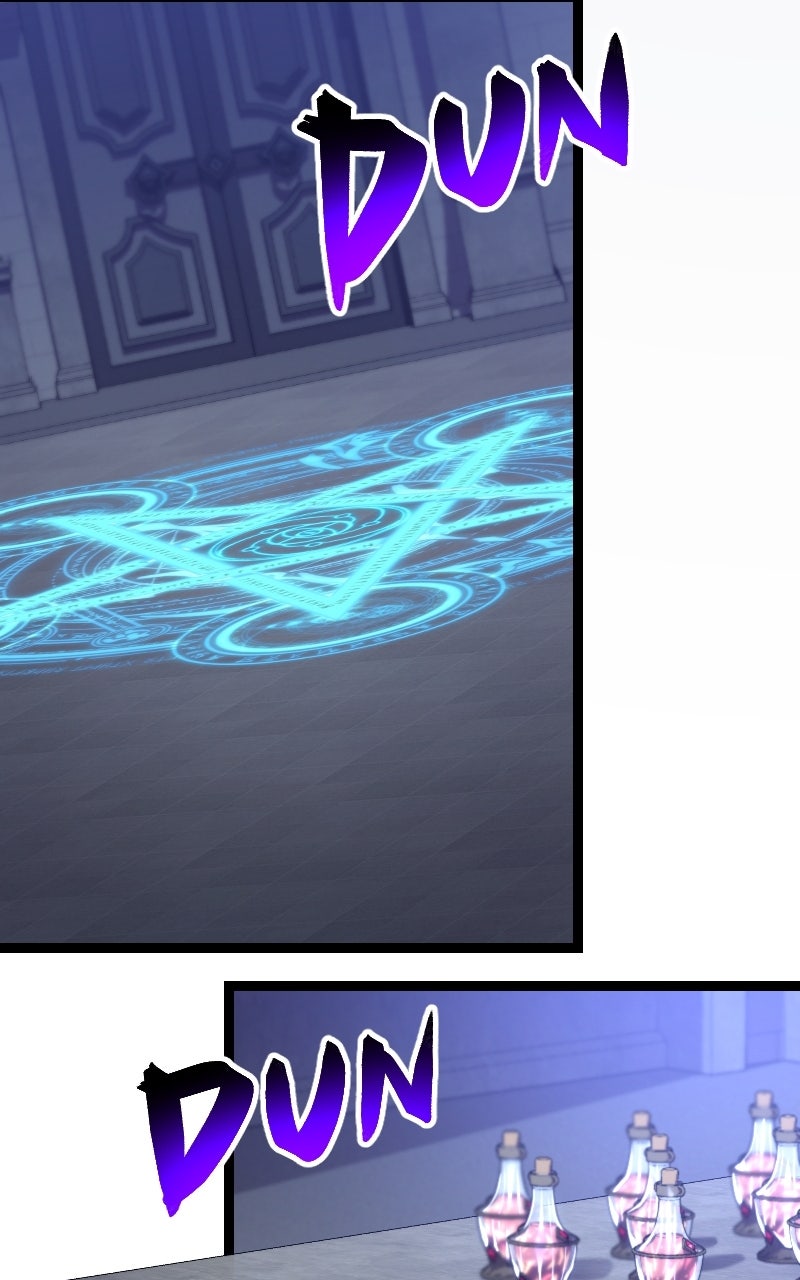 Read Blood System chapter 33 image 106 on Lezhin