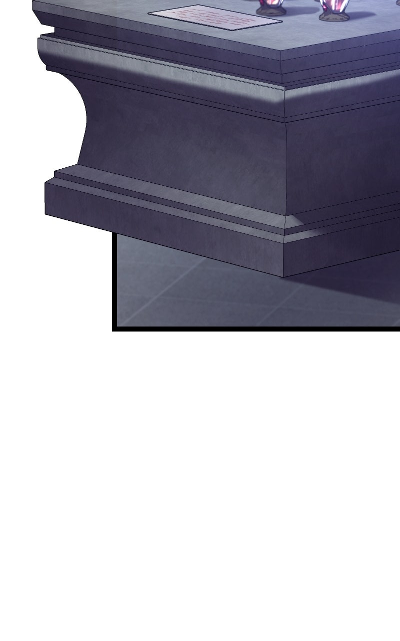 Read Blood System chapter 33 image 107 on Lezhin