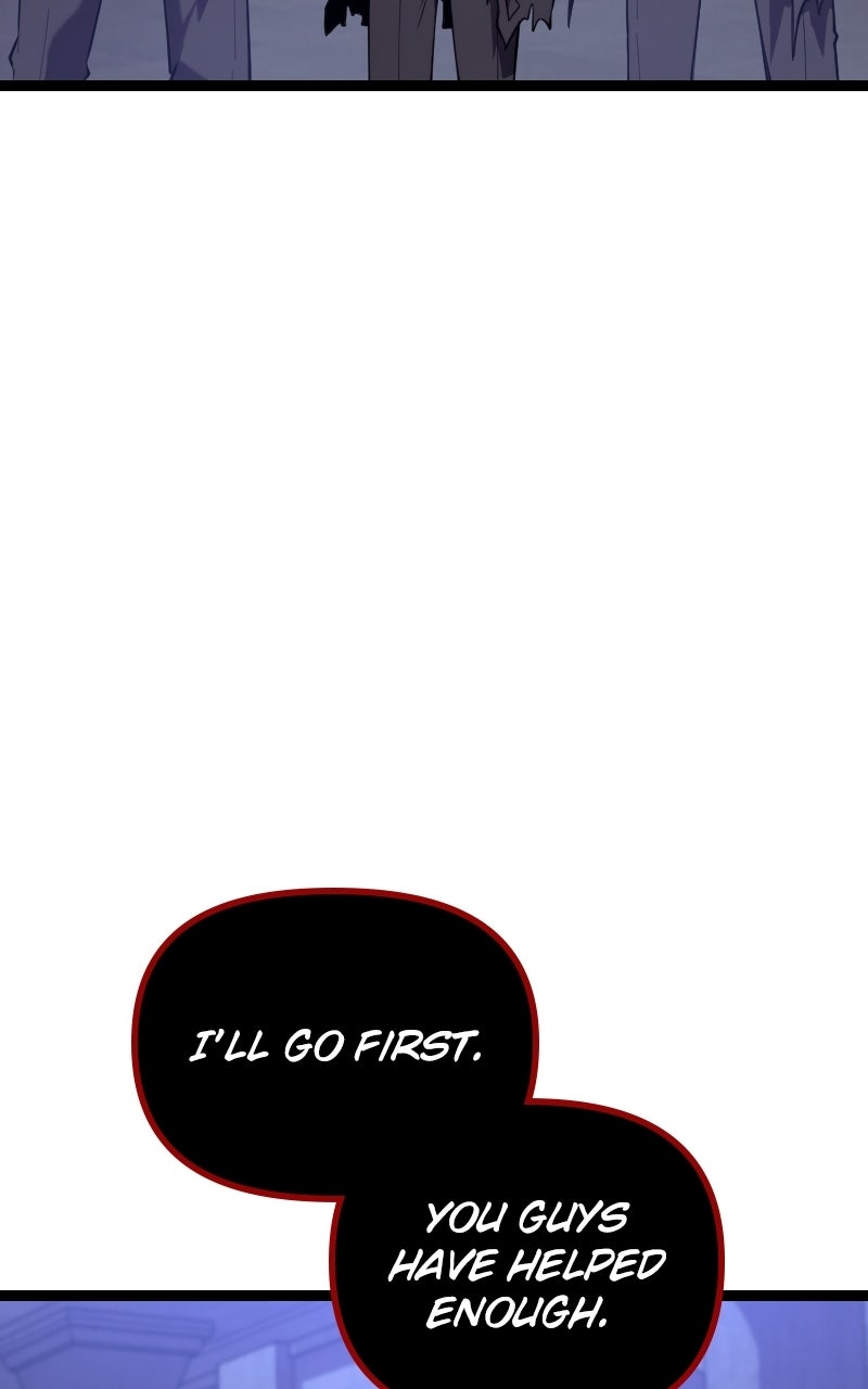 Read Blood System chapter 33 image 109 on Lezhin