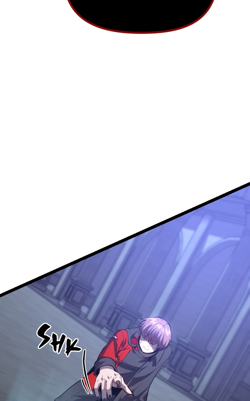Read Blood System chapter 33 image 111 on Lezhin