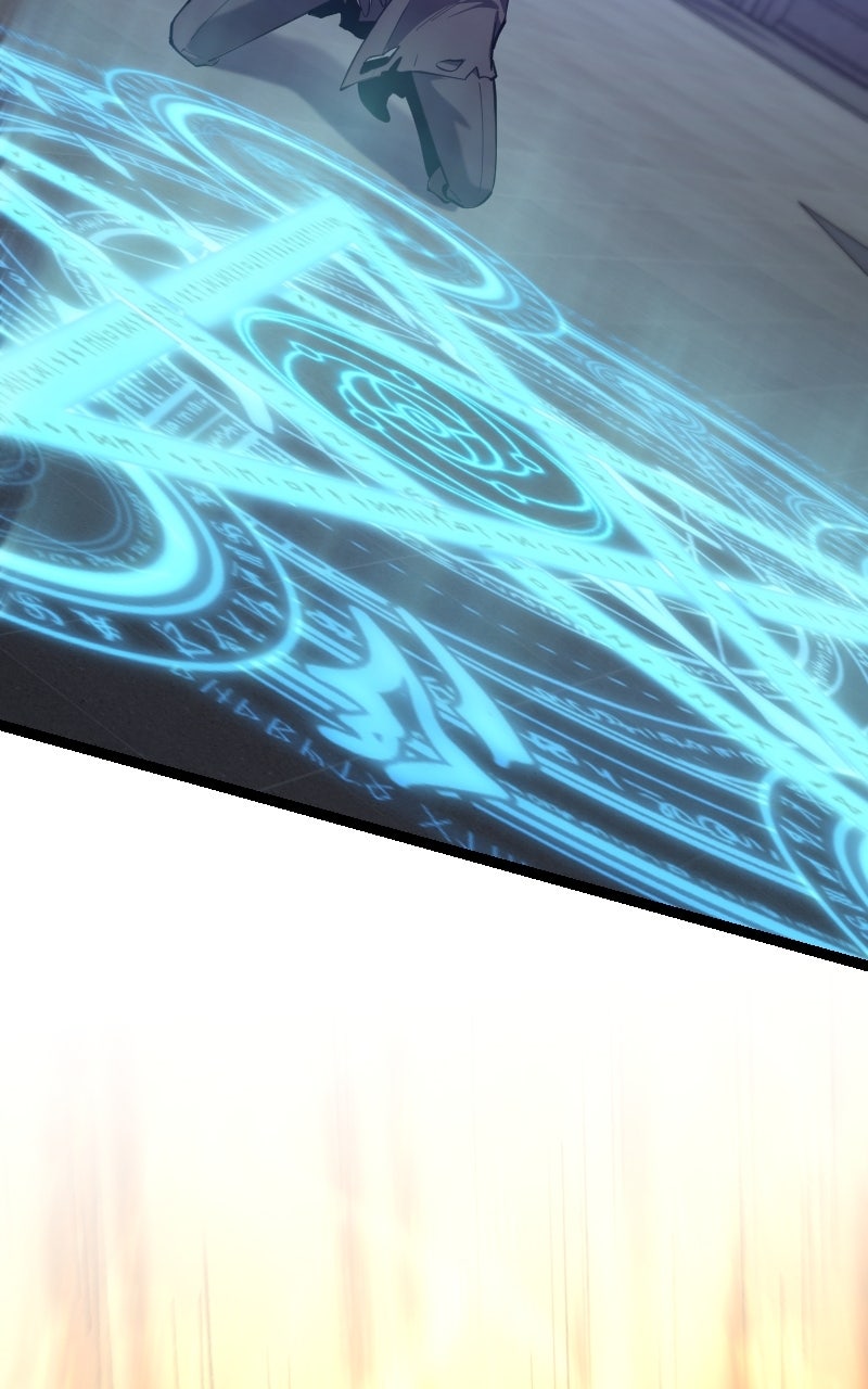 Read Blood System chapter 33 image 112 on Lezhin