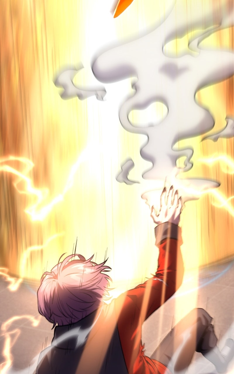 Read Blood System chapter 33 image 114 on Lezhin