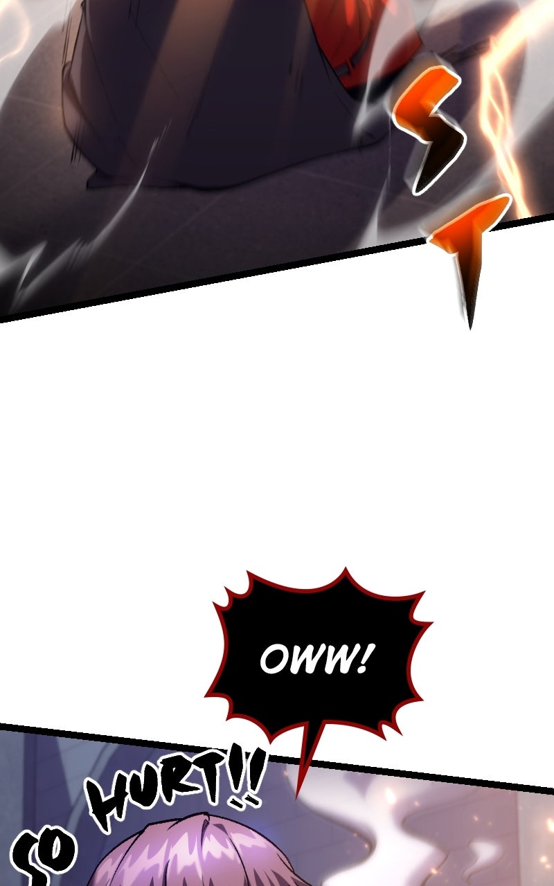 Read Blood System chapter 33 image 115 on Lezhin