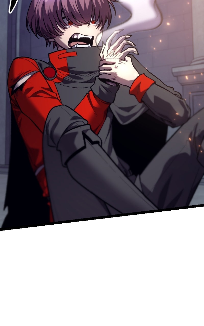 Read Blood System chapter 33 image 116 on Lezhin