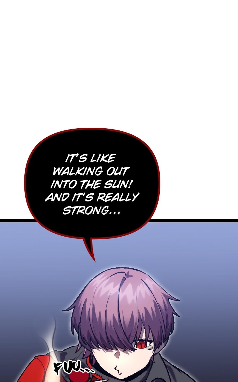 Read Blood System chapter 33 image 117 on Lezhin