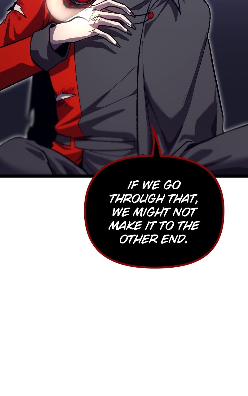 Read Blood System chapter 33 image 118 on Lezhin