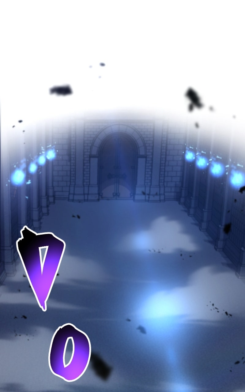 Read Blood System chapter 33 image 12 on Lezhin
