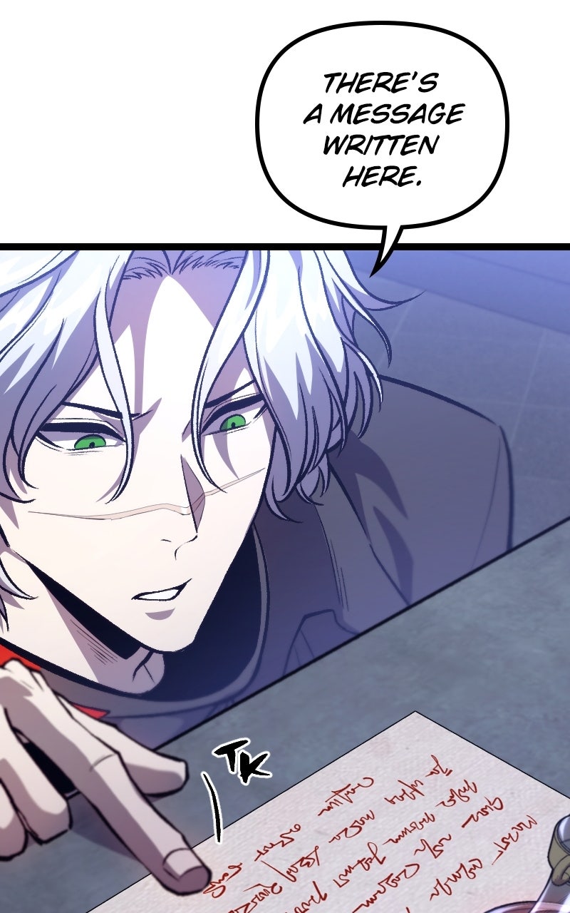 Read Blood System chapter 33 image 121 on Lezhin