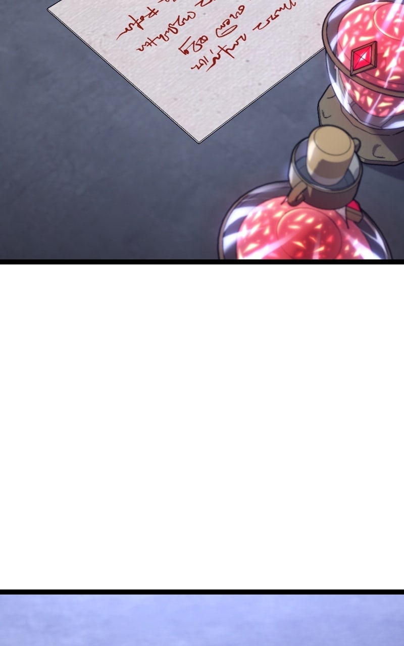 Read Blood System chapter 33 image 122 on Lezhin