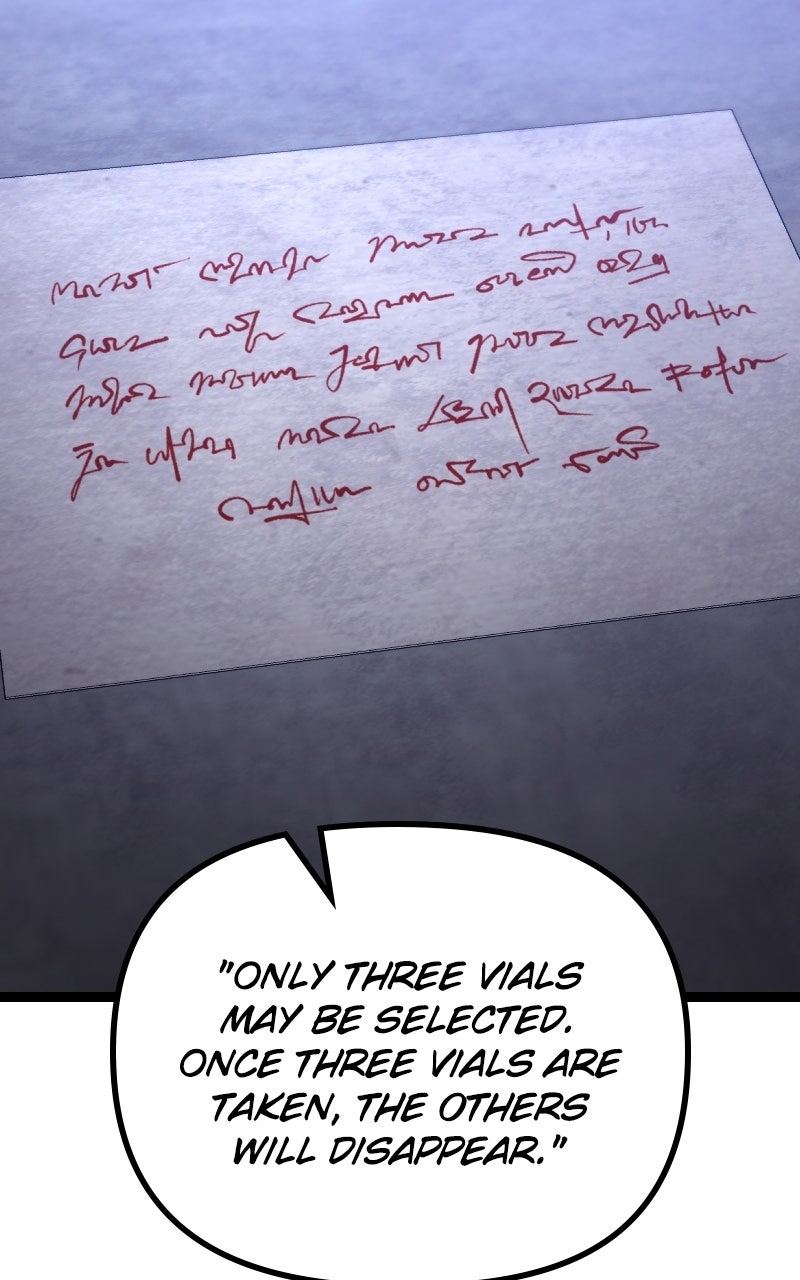 Read Blood System chapter 33 image 123 on Lezhin