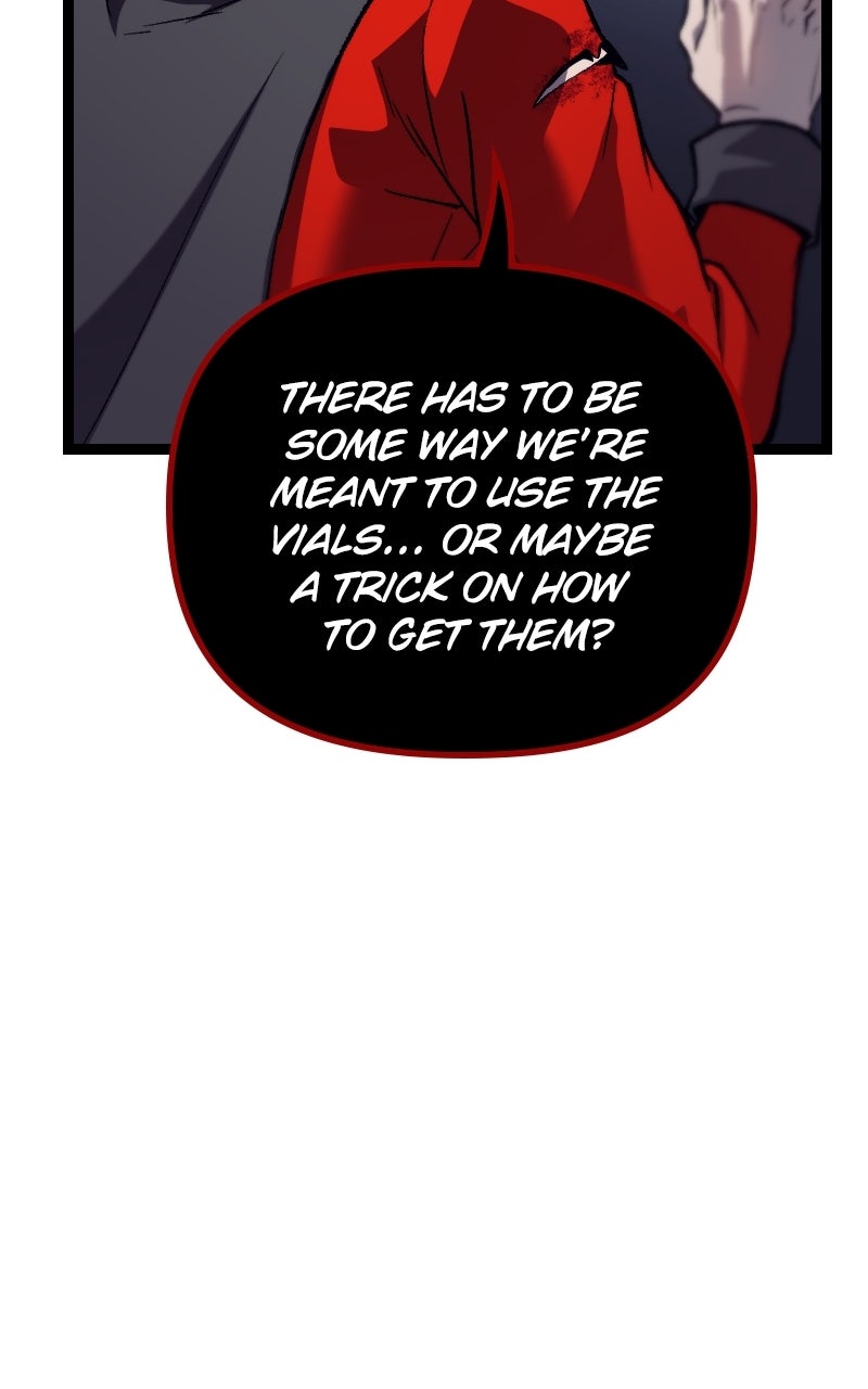 Read Blood System chapter 33 image 125 on Lezhin